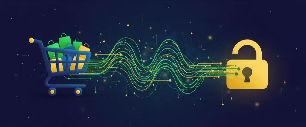 amwrxyf7ir.unknown